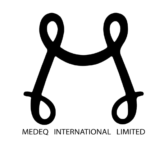 MQ-Logo02-removebg-preview