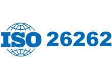 ISO26262