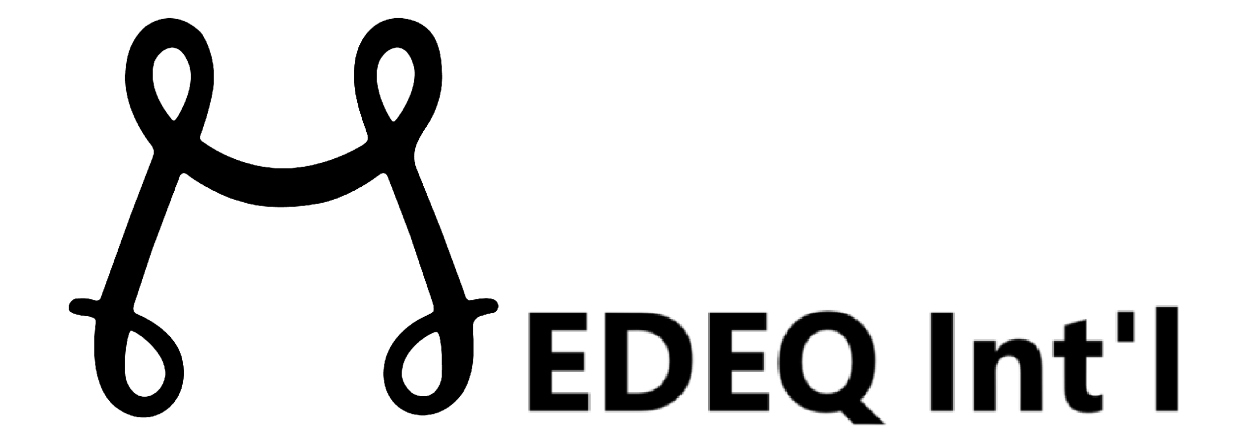 MedeqHK