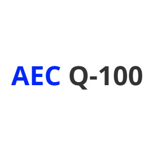 aec-q-100