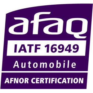 afaq-iatf16949