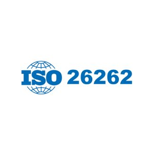 iso26262