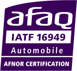 logo_iatf_16949