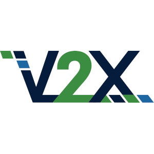 v2x